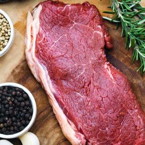 Falda (Skirt Steak)
